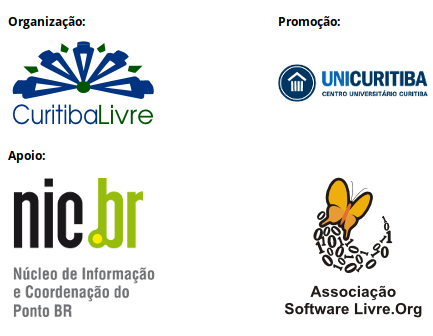 Circuito 7 UniCuritiba